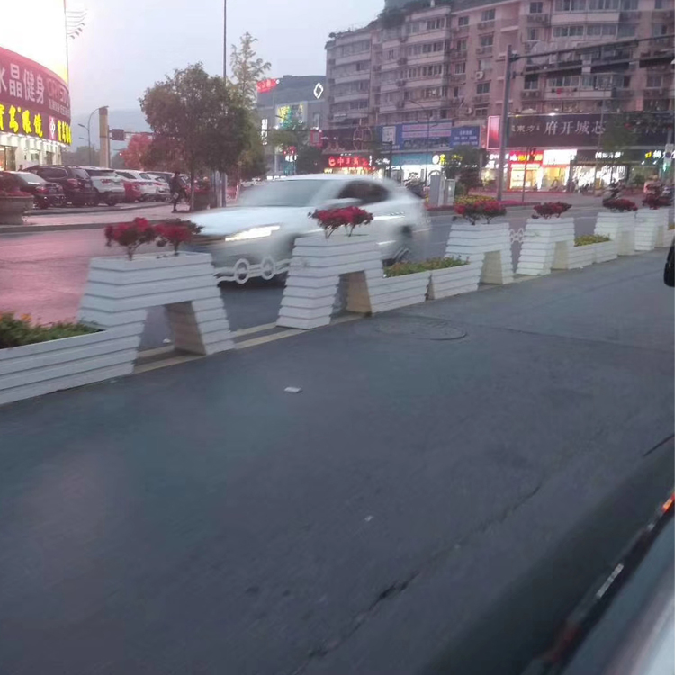 高跟鞋.jpg